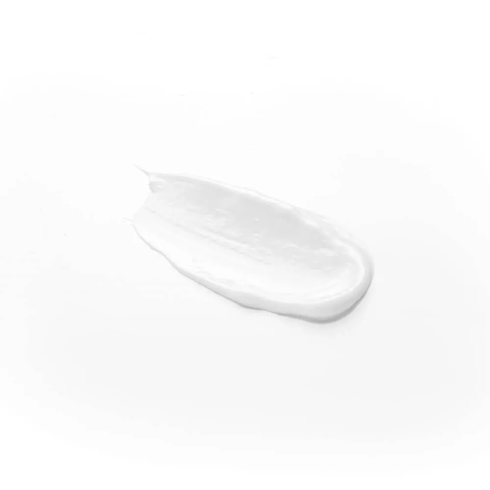 Q+A Zinc PCA Daily Moisturiser 75ml